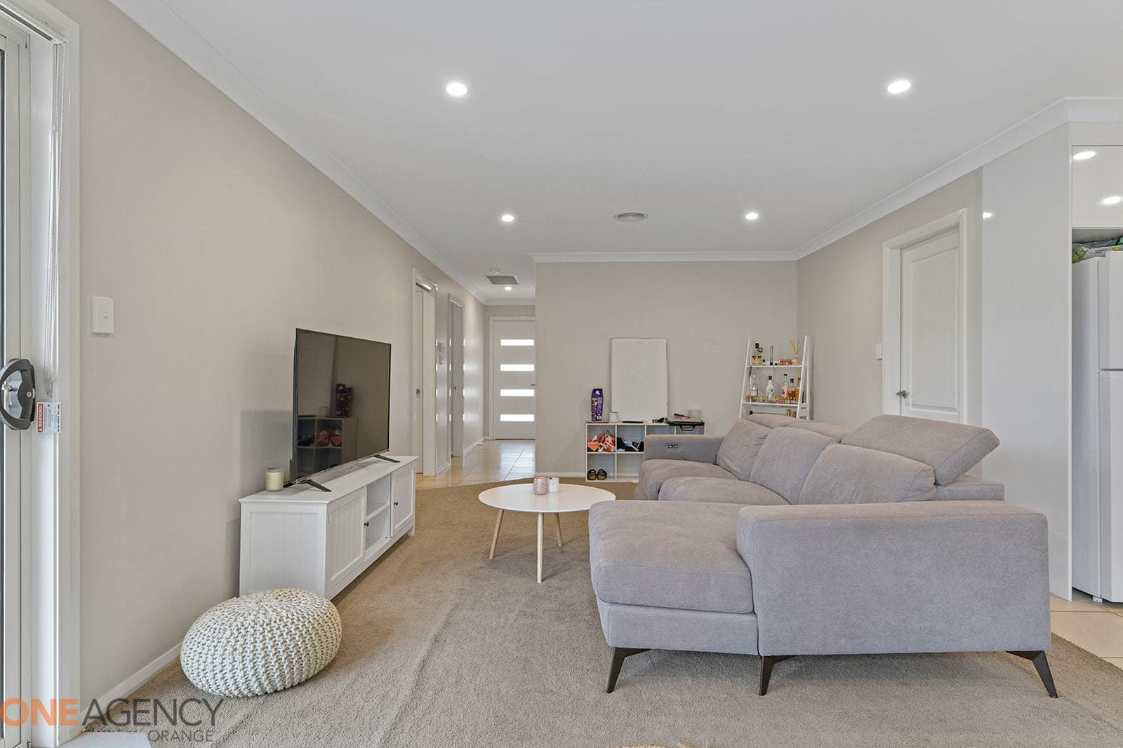 6/24 Emmaville Street, Orange, Orange - Thumbnail 7