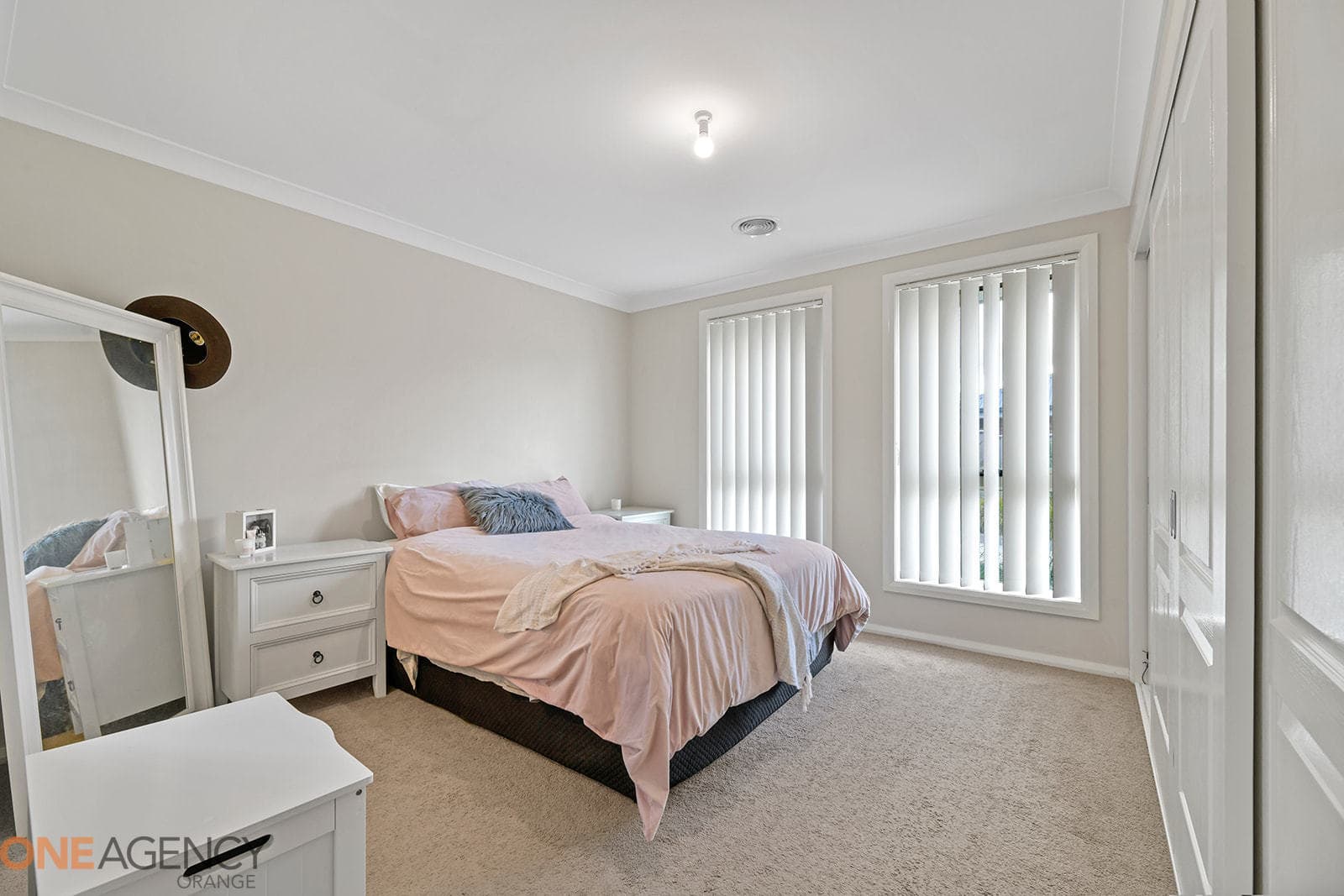 6/24 Emmaville Street, Orange, Orange - Thumbnail 8