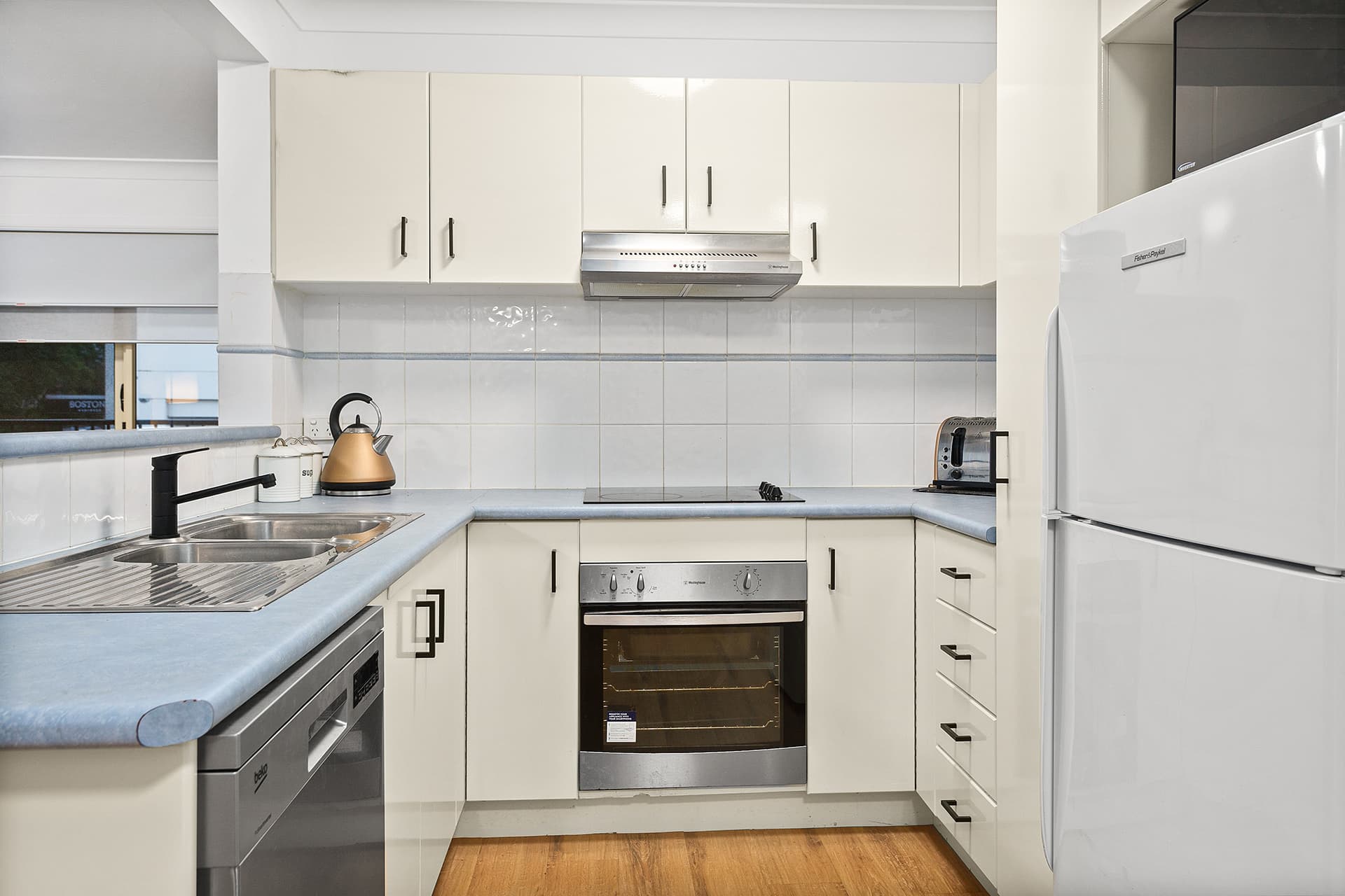 8/19 Atchison Street, Wollongong, Wollongong - Thumbnail 2