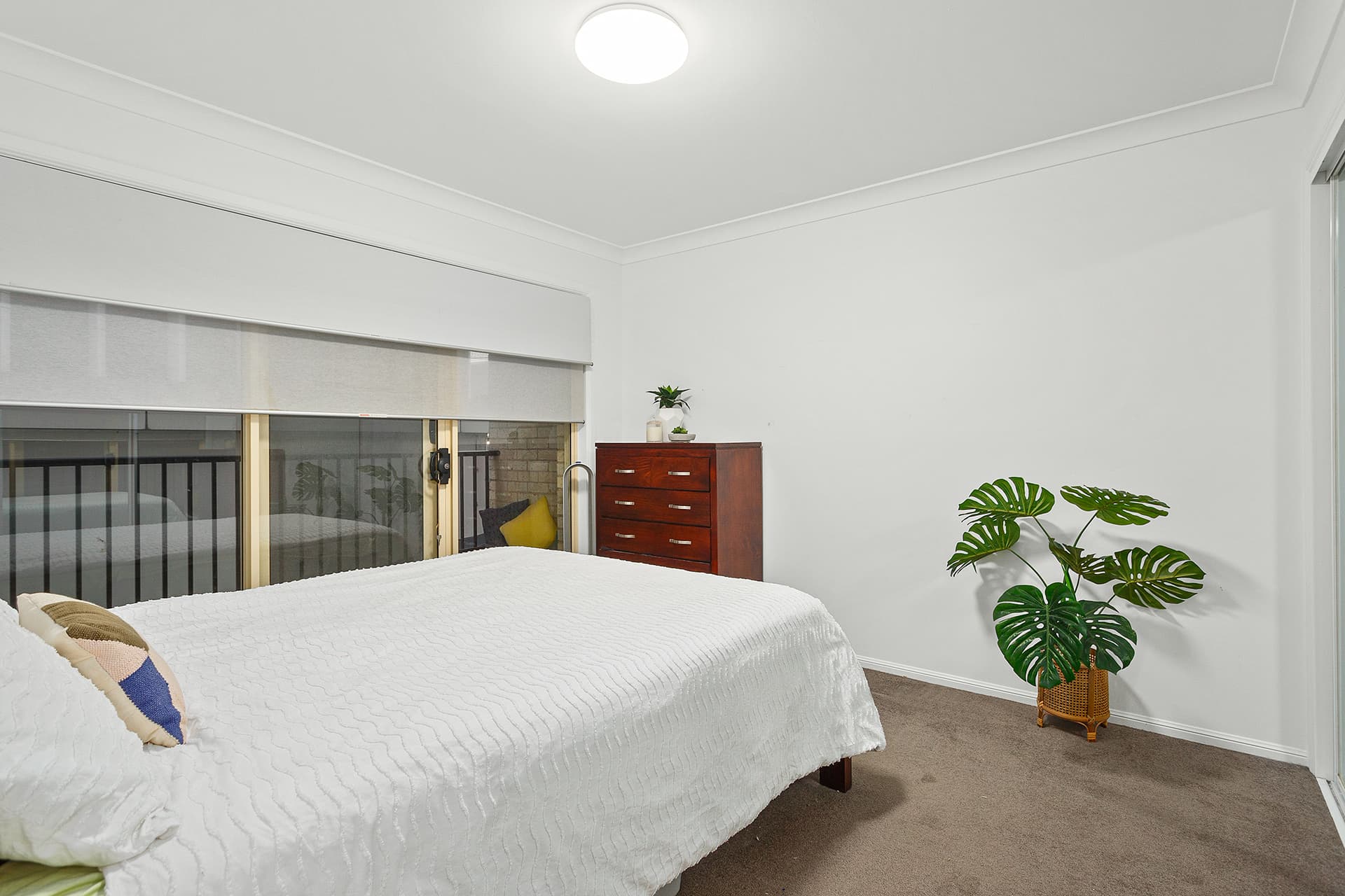 8/19 Atchison Street, Wollongong, Wollongong - Thumbnail 3