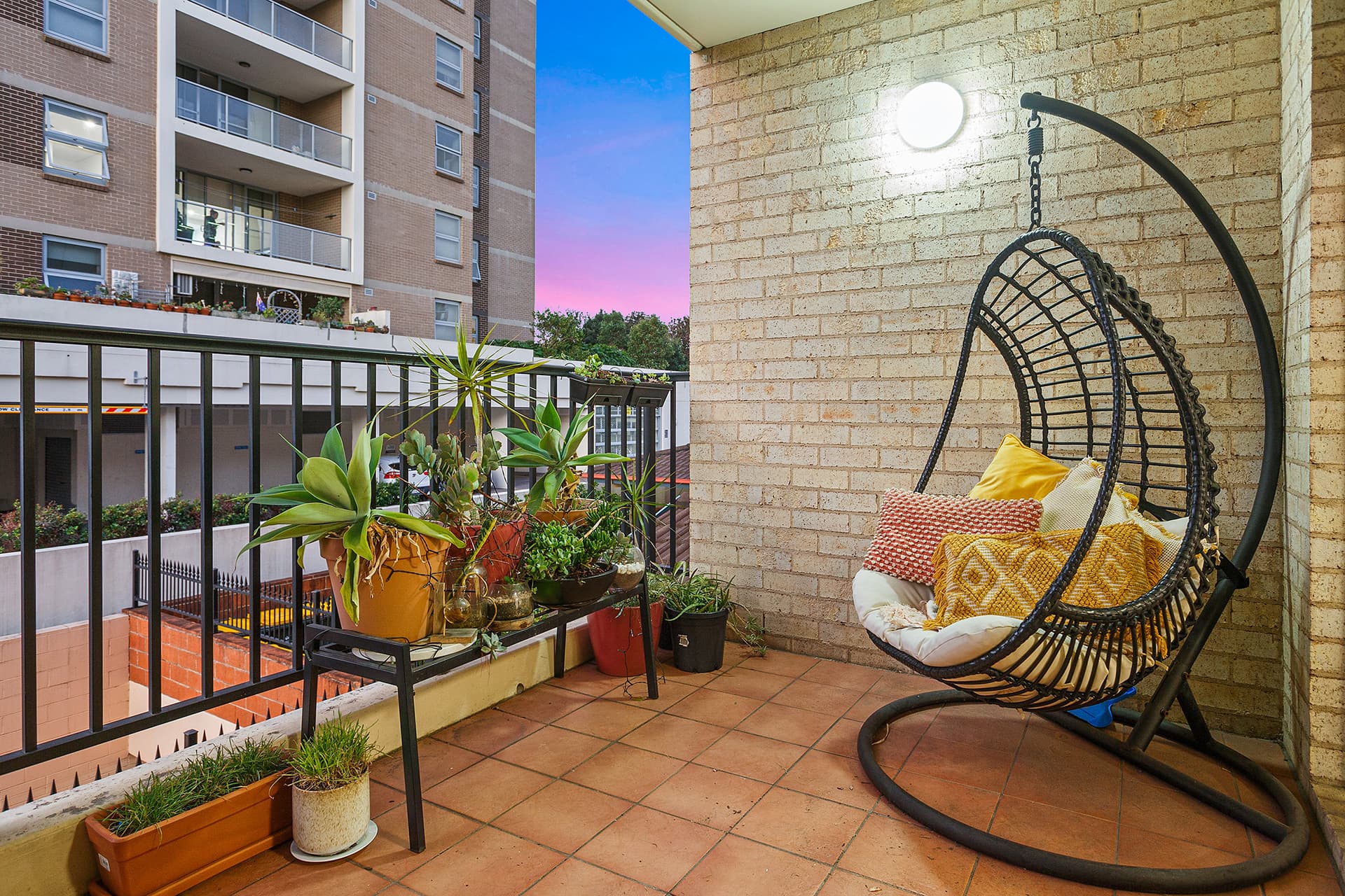 8/19 Atchison Street, Wollongong, Wollongong - Thumbnail 4