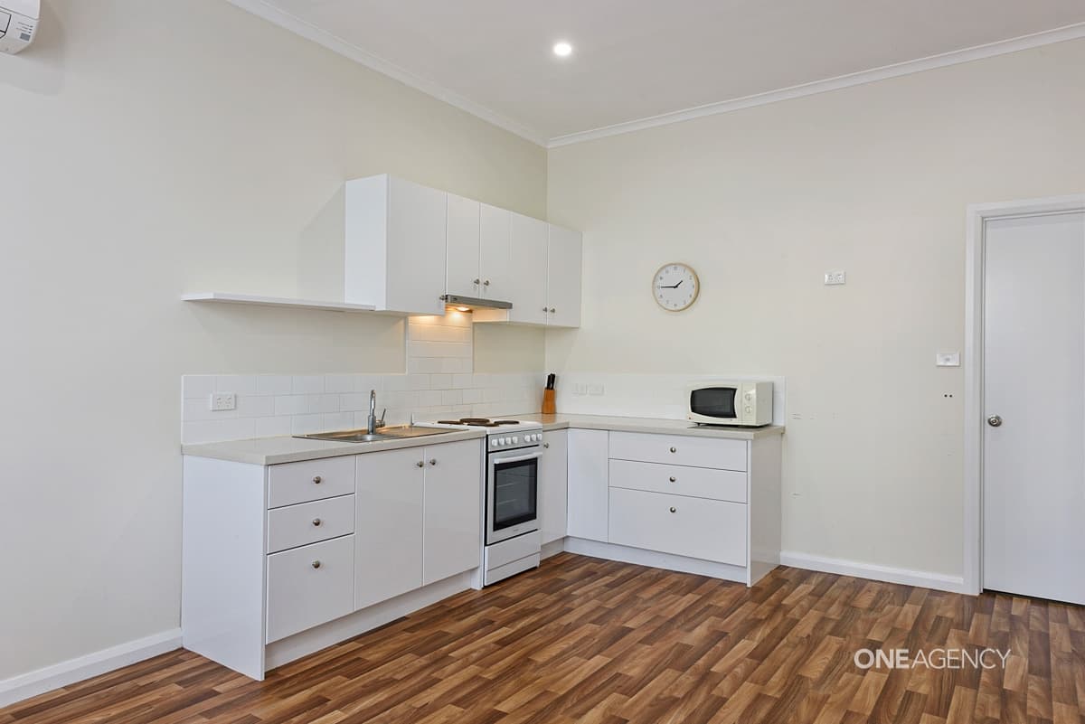 22 King Street, Smithton, Smithton - Thumbnail 2