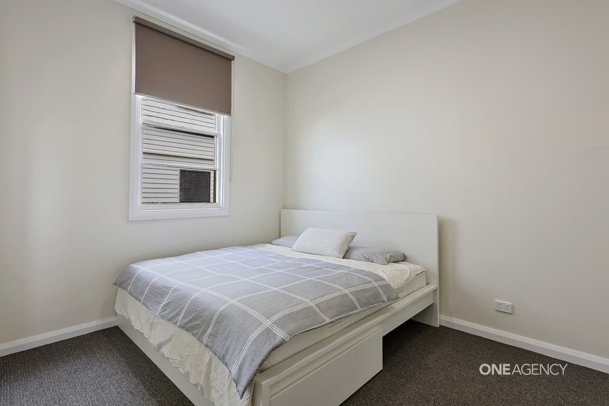 22 King Street, Smithton, Smithton - Thumbnail 3