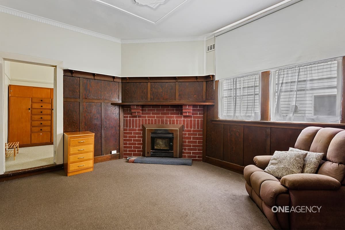 22 King Street, Smithton, Smithton - Thumbnail 5