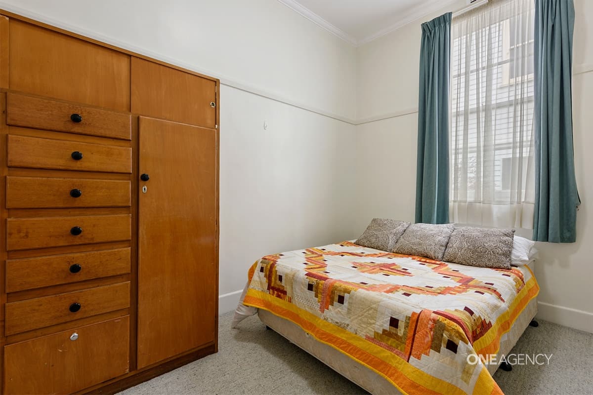 22 King Street, Smithton, Smithton - Thumbnail 6