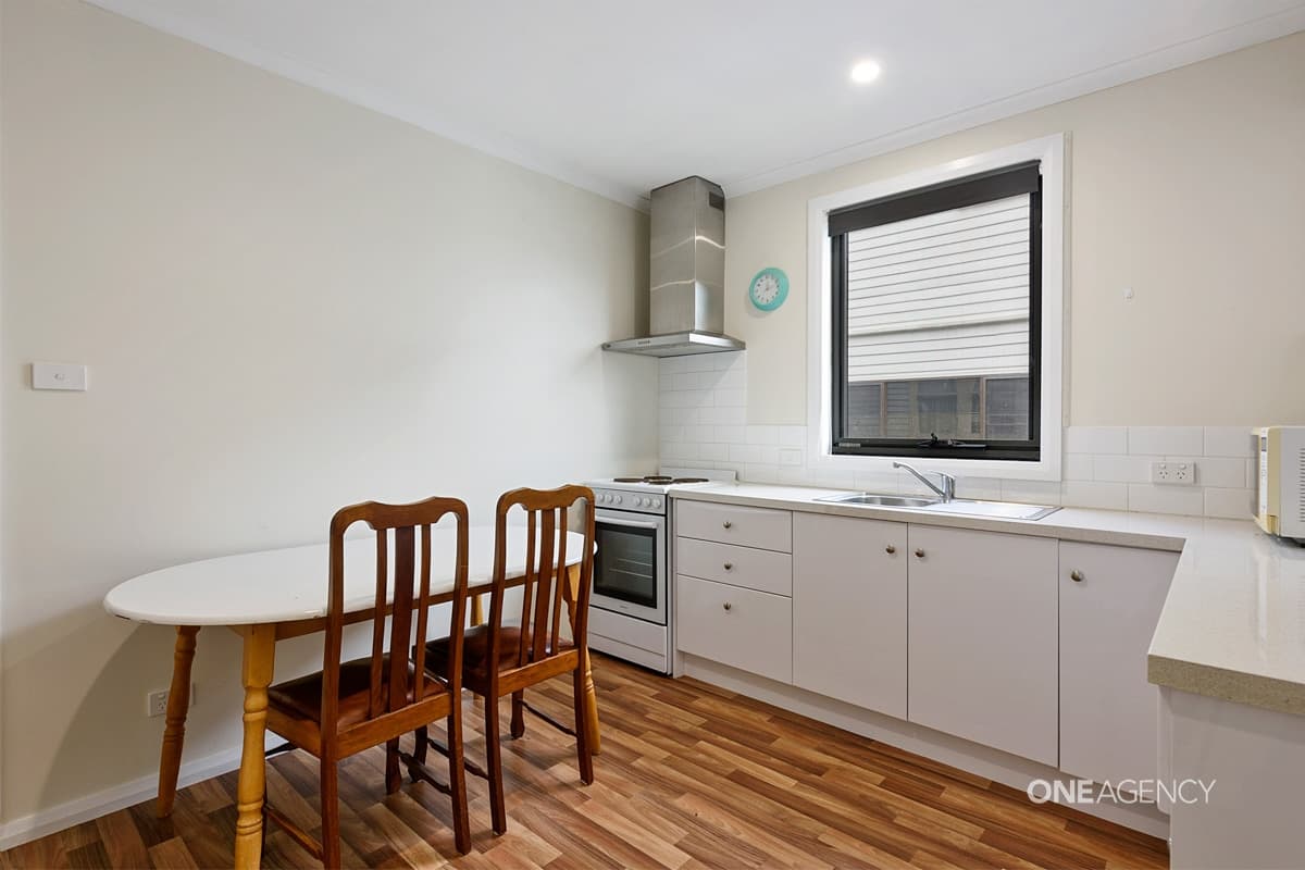 22 King Street, Smithton, Smithton - Thumbnail 7
