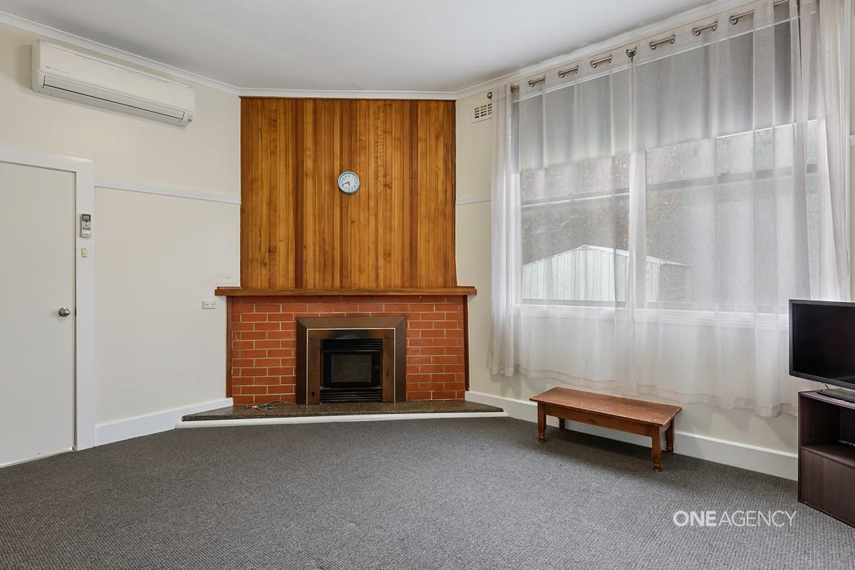 22 King Street, Smithton, Smithton - Thumbnail 8