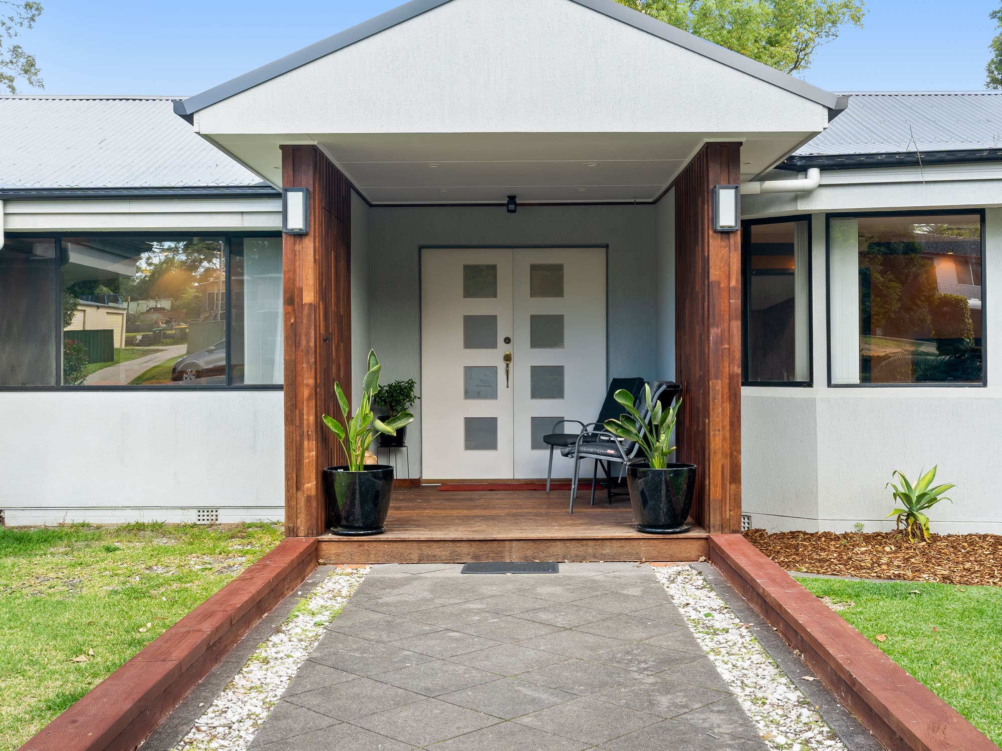 385 Newport Road, Cooranbong, Cooranbong - Thumbnail 7
