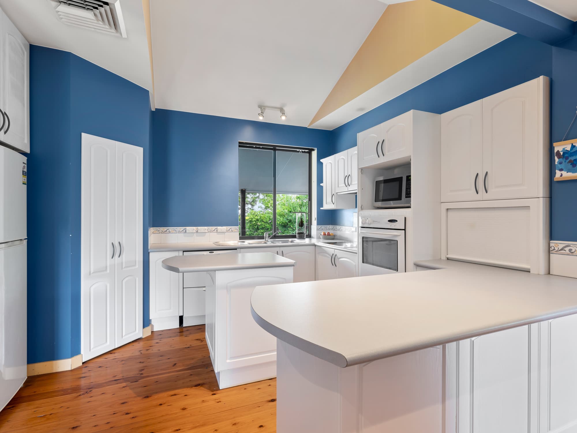 385 Newport Road, Cooranbong, Cooranbong - Thumbnail 8