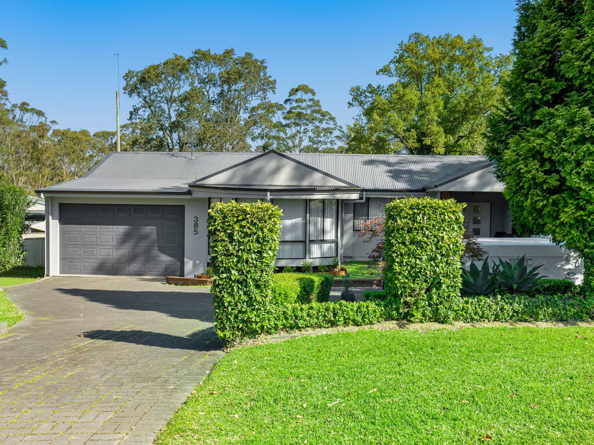 385 Newport Road, Cooranbong, Cooranbong - Thumbnail 6