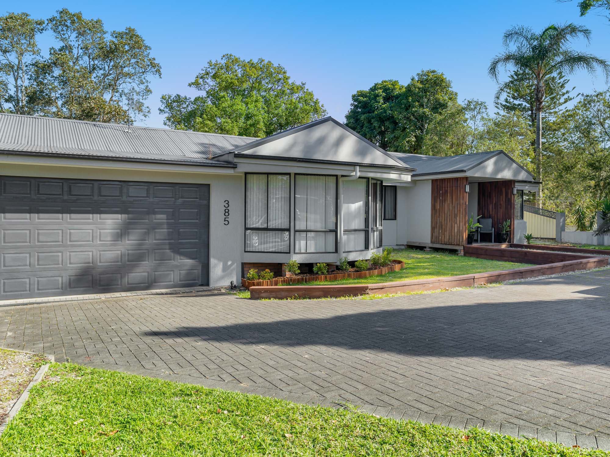 385 Newport Road, Cooranbong, Cooranbong - Thumbnail 4
