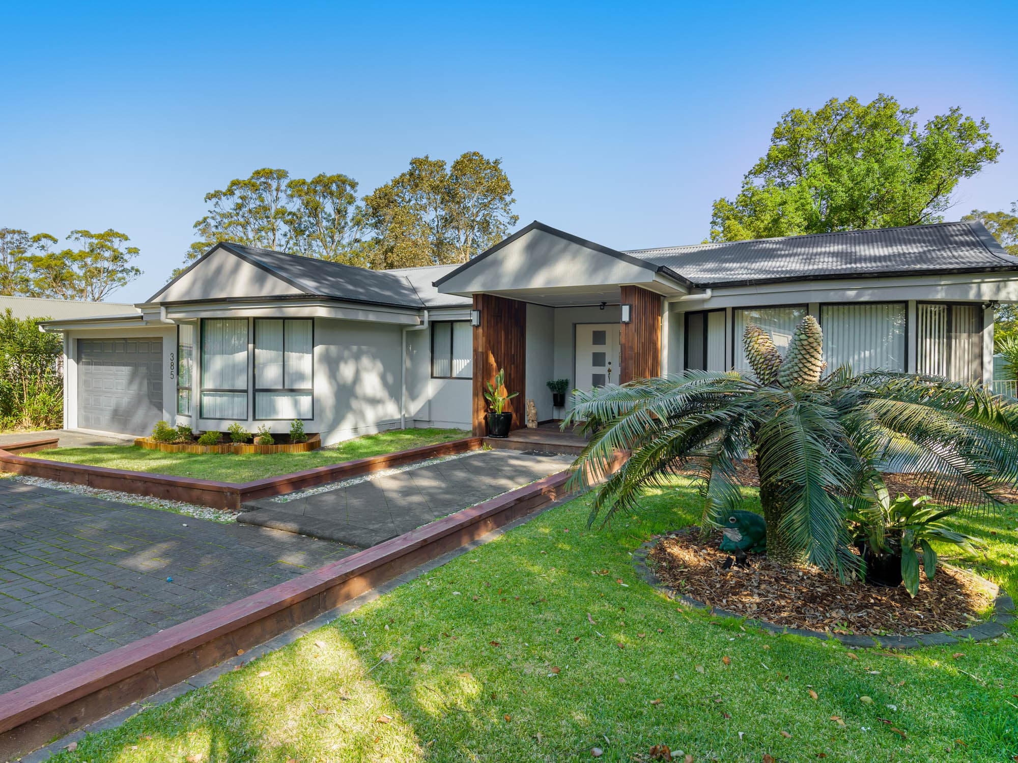 385 Newport Road, Cooranbong, Cooranbong - Thumbnail 3