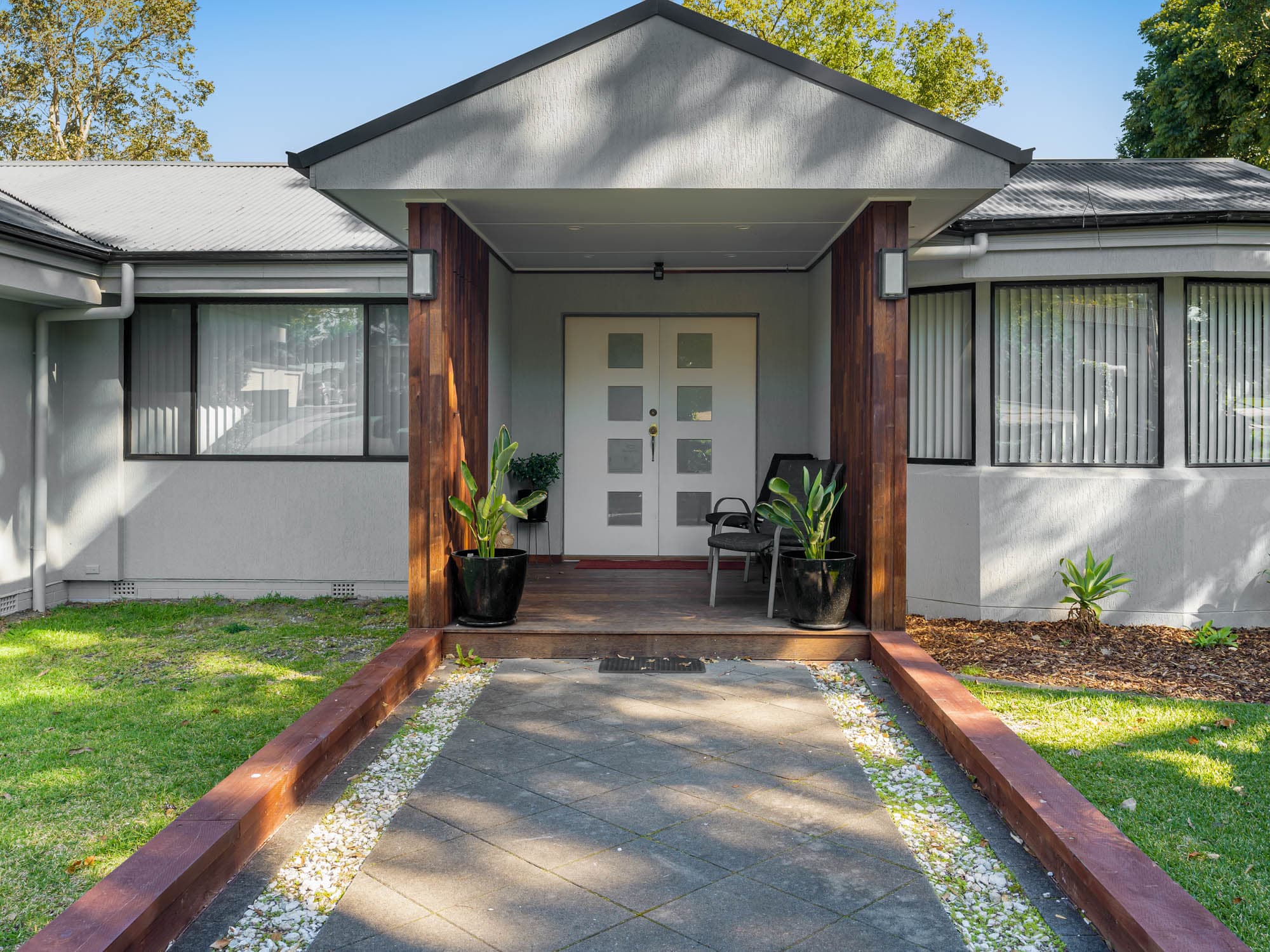385 Newport Road, Cooranbong, Cooranbong - Thumbnail 5