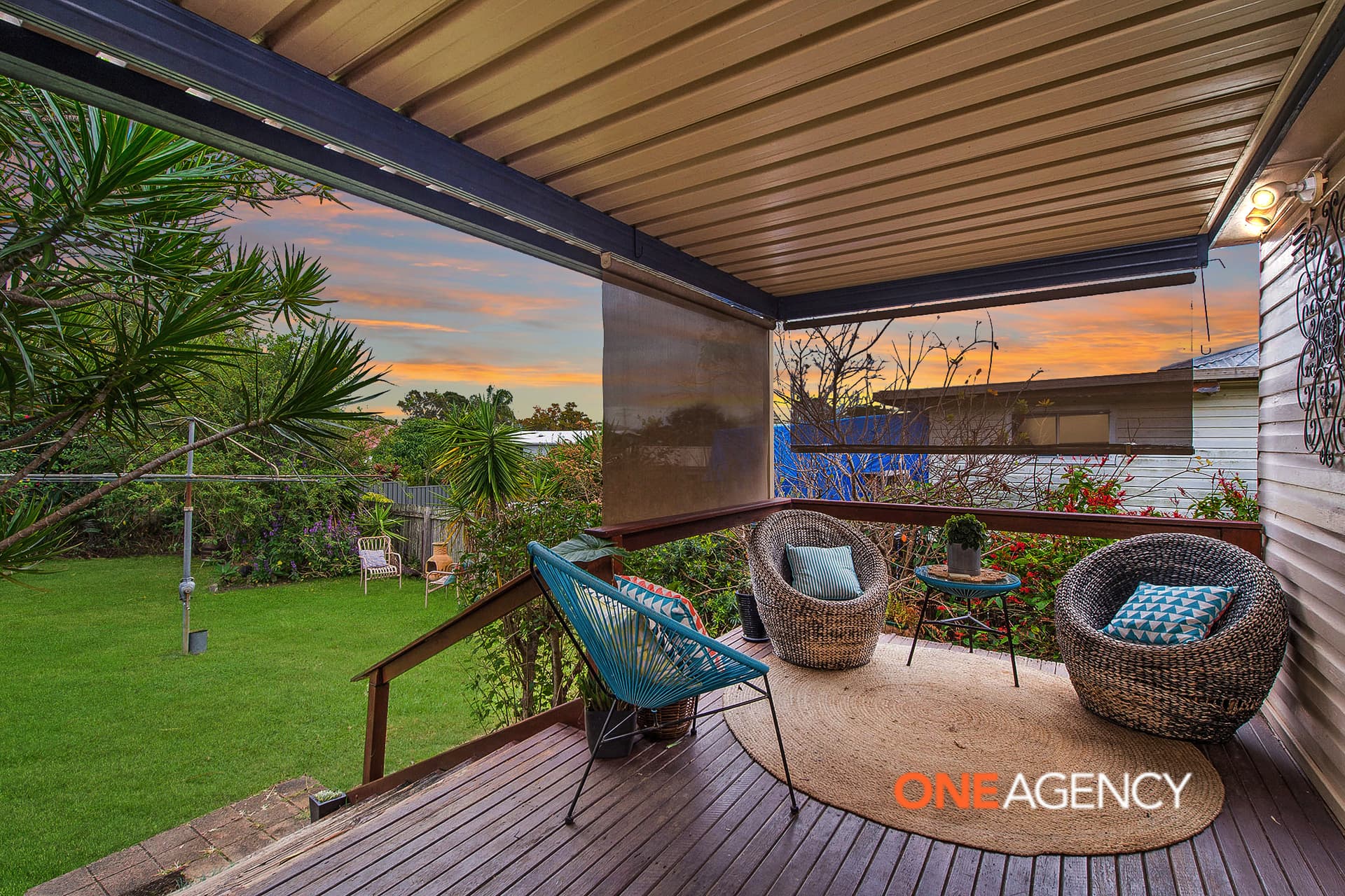 11 Campbell Street, Wauchope, Wauchope - Thumbnail 2