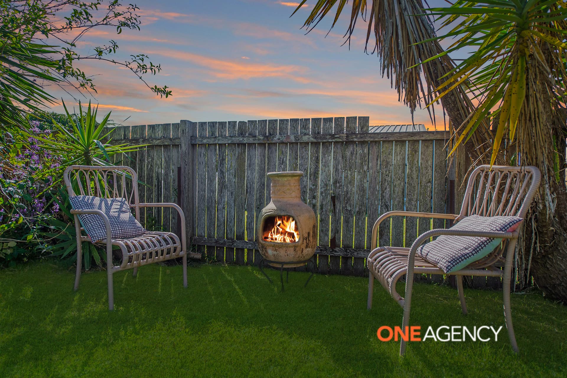 11 Campbell Street, Wauchope, Wauchope - Thumbnail 3