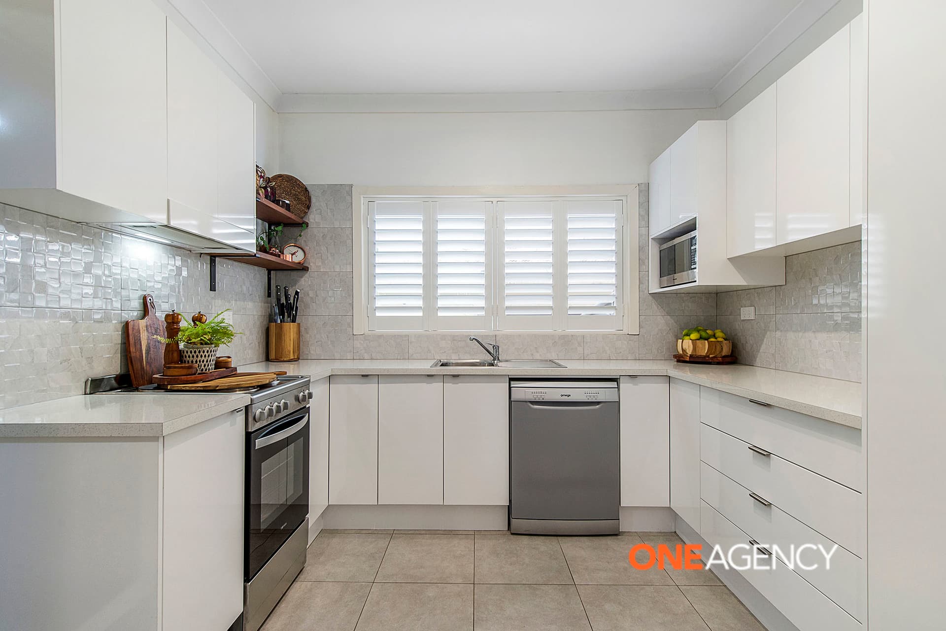 11 Campbell Street, Wauchope, Wauchope - Thumbnail 5