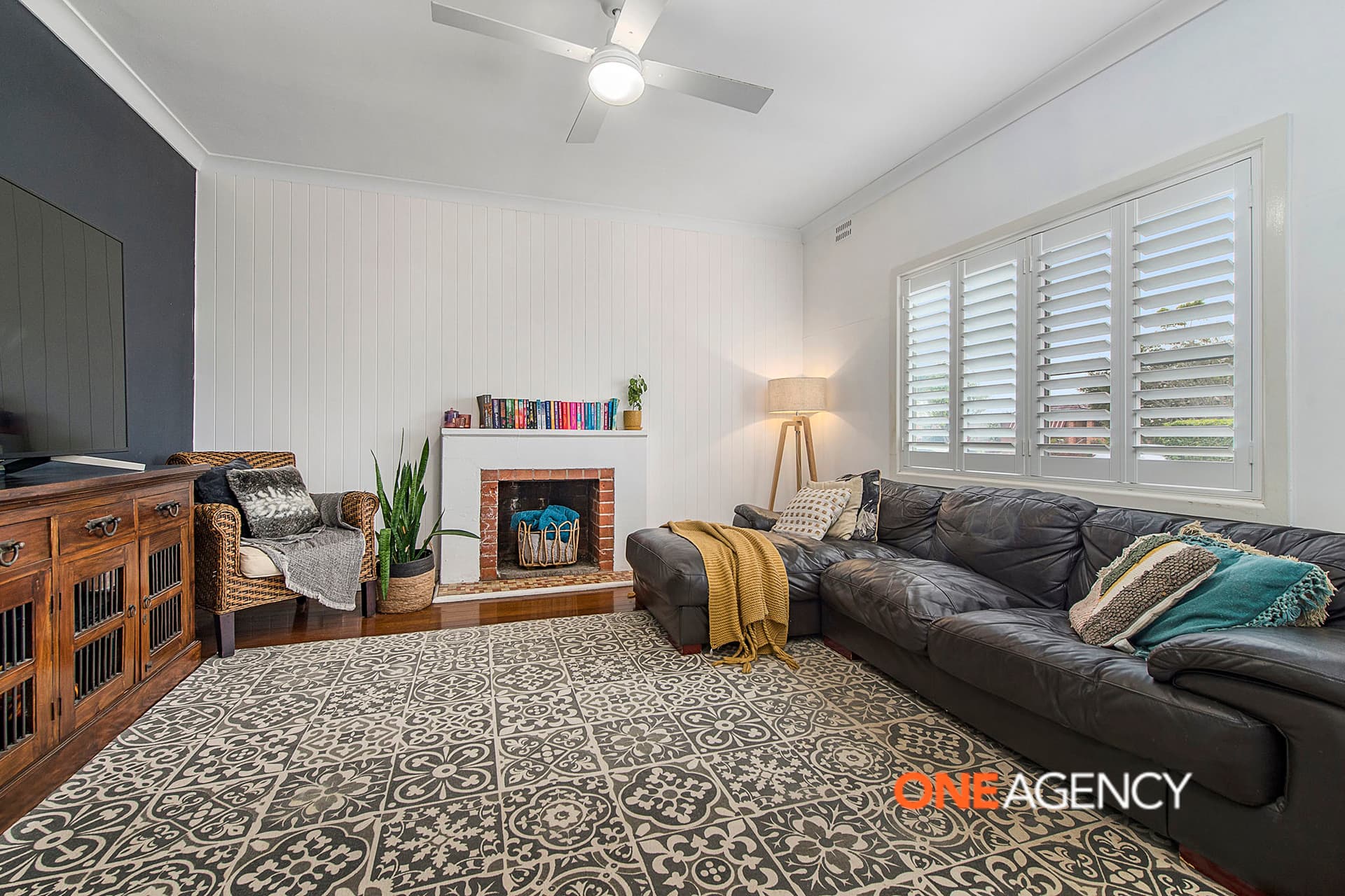 11 Campbell Street, Wauchope, Wauchope - Thumbnail 6