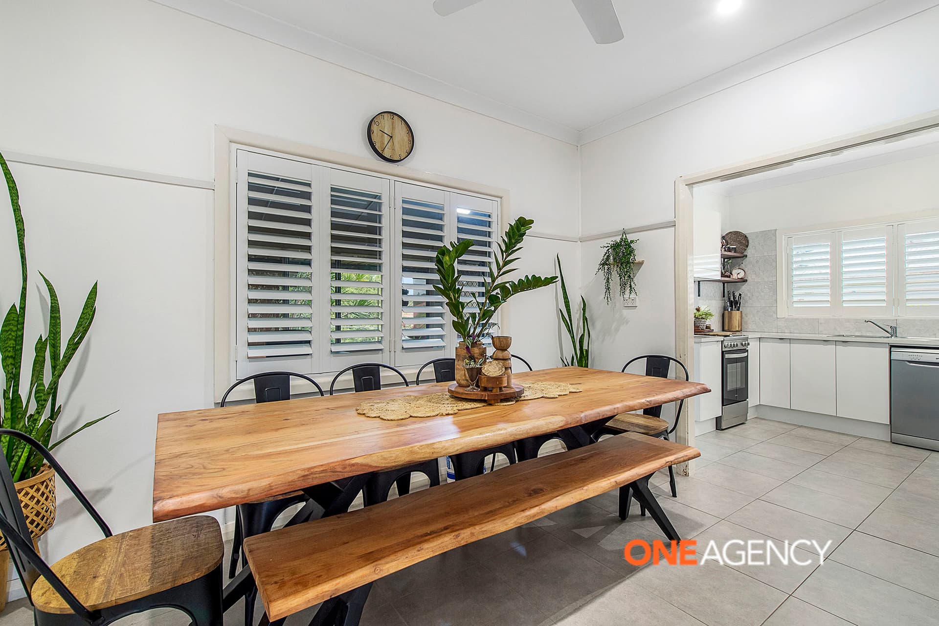 11 Campbell Street, Wauchope, Wauchope - Thumbnail 7