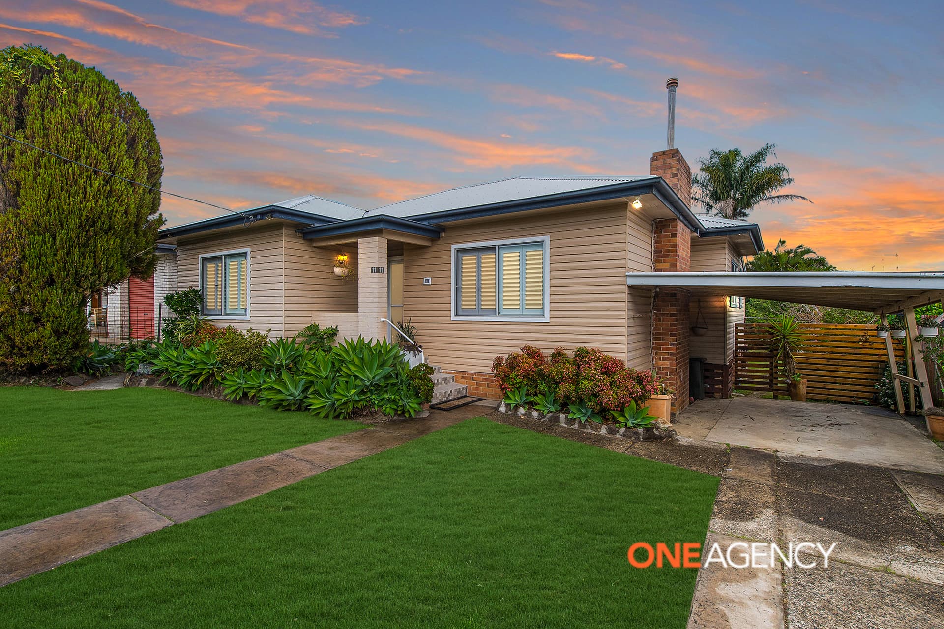 11 Campbell Street, Wauchope, Wauchope - Image 1