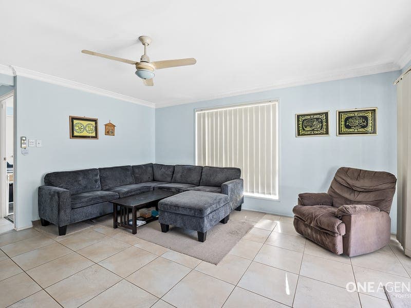 93 Wallaroo Way, Doolandella, Doolandella - Thumbnail 2