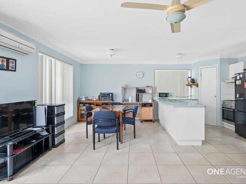 93 Wallaroo Way, Doolandella, Doolandella - Thumbnail 3