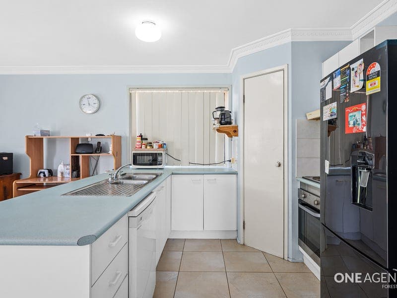 93 Wallaroo Way, Doolandella, Doolandella - Thumbnail 4