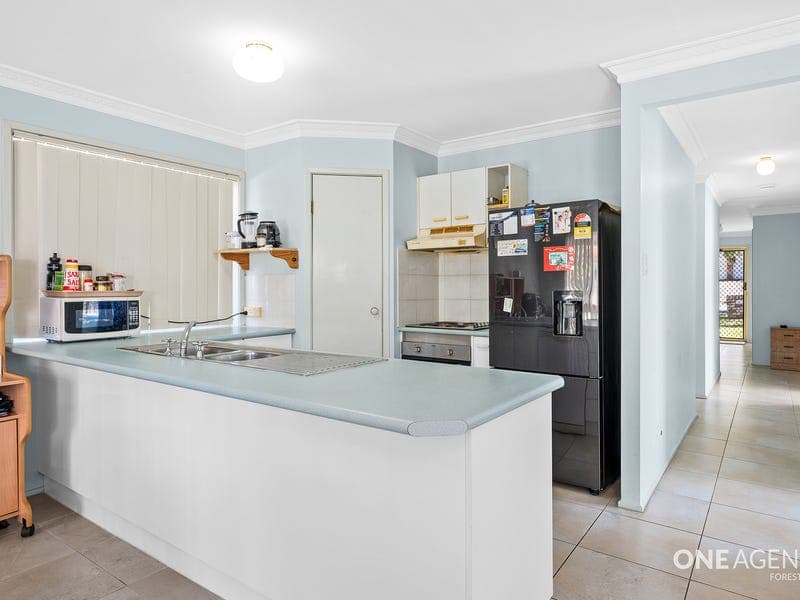 93 Wallaroo Way, Doolandella, Doolandella - Thumbnail 5