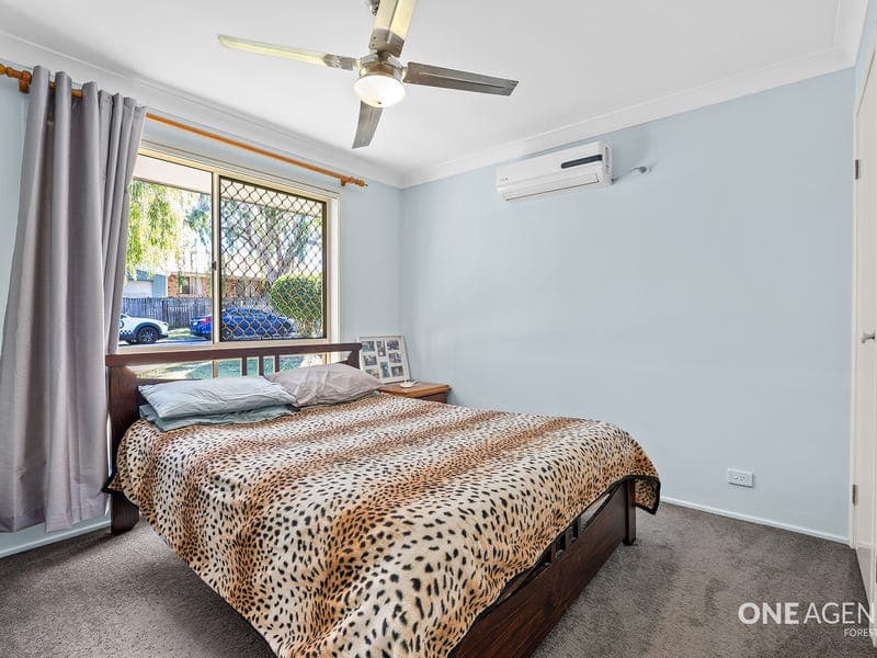 93 Wallaroo Way, Doolandella, Doolandella - Thumbnail 6