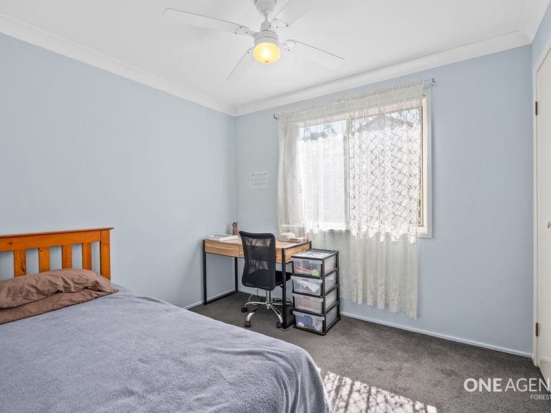 93 Wallaroo Way, Doolandella, Doolandella - Thumbnail 7
