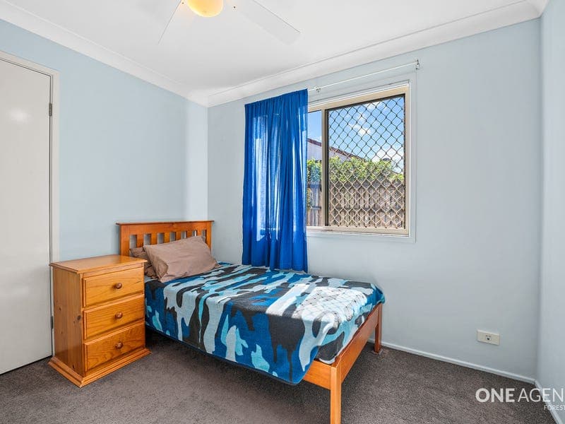93 Wallaroo Way, Doolandella, Doolandella - Thumbnail 8