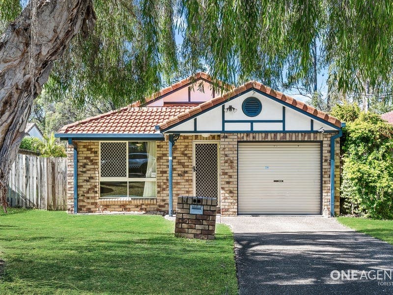93 Wallaroo Way, Doolandella, Doolandella - Image 1