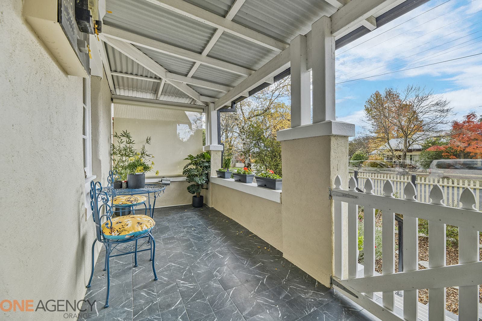 258 Byng Street, Orange, Orange - Thumbnail 2