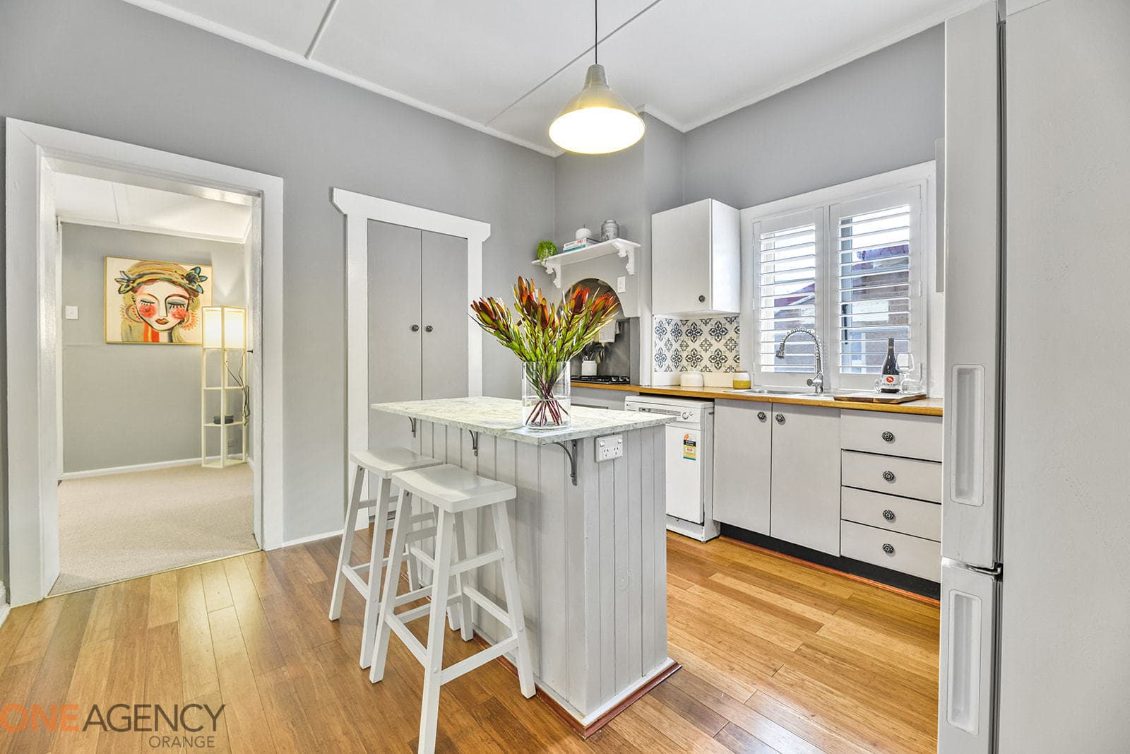 258 Byng Street, Orange, Orange - Thumbnail 3