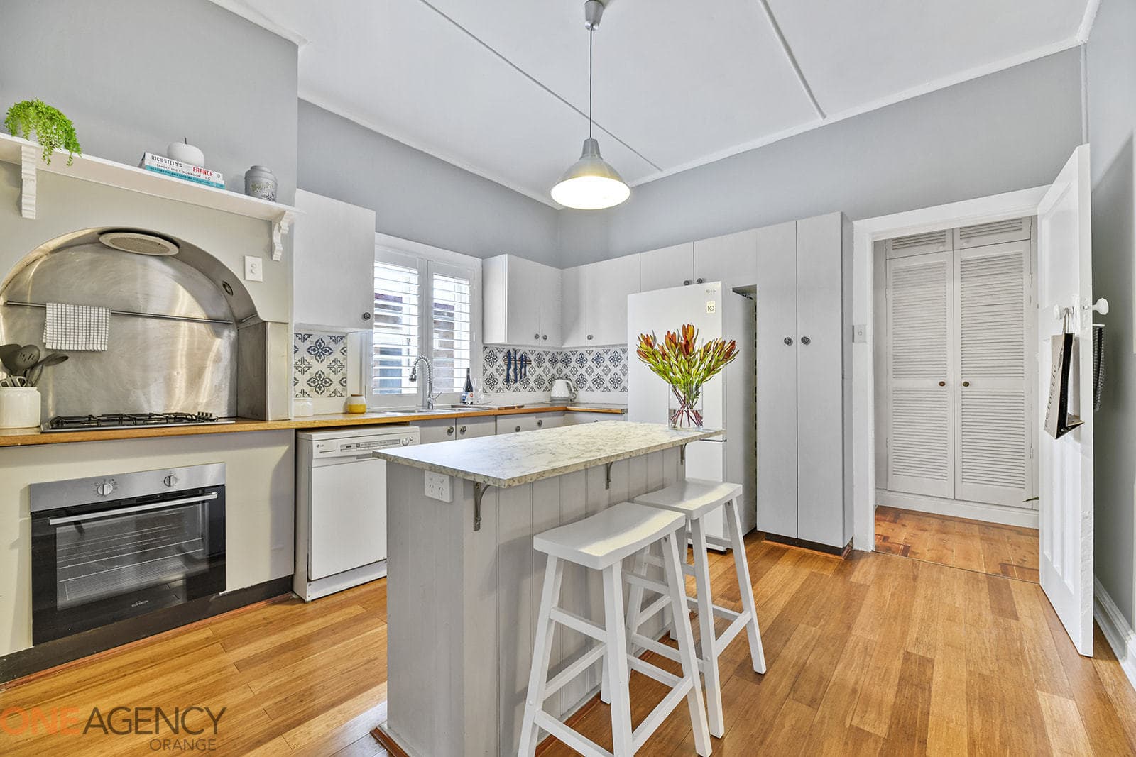 258 Byng Street, Orange, Orange - Thumbnail 4