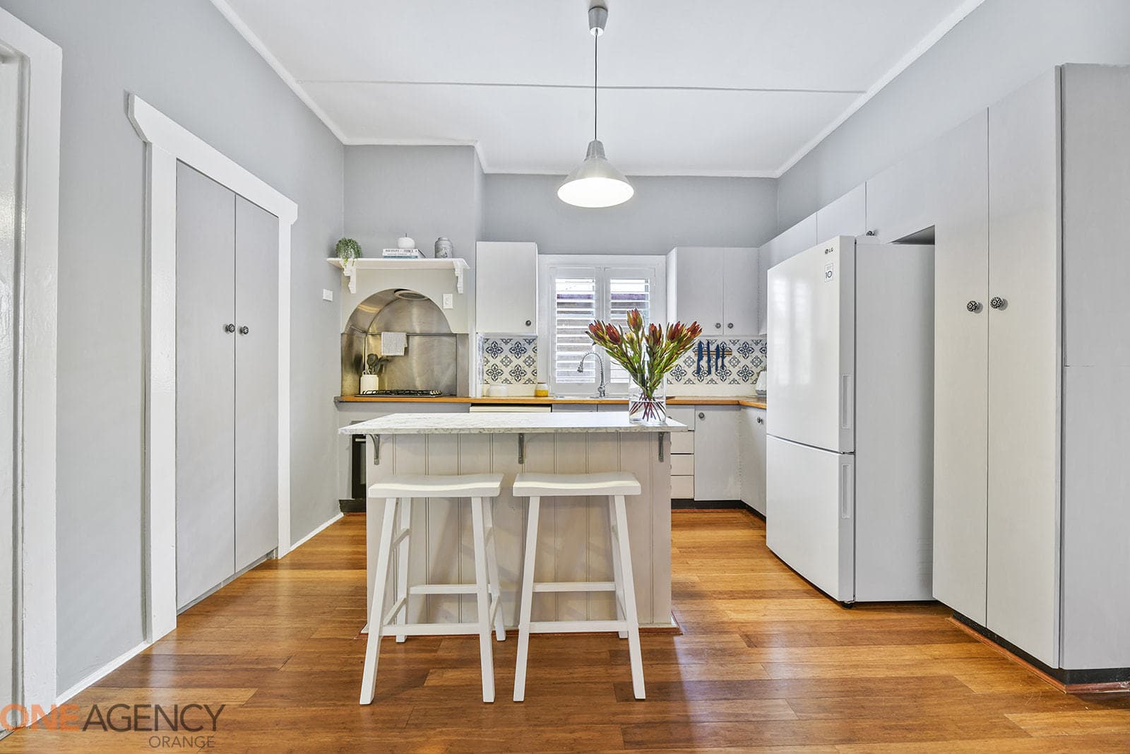 258 Byng Street, Orange, Orange - Thumbnail 5