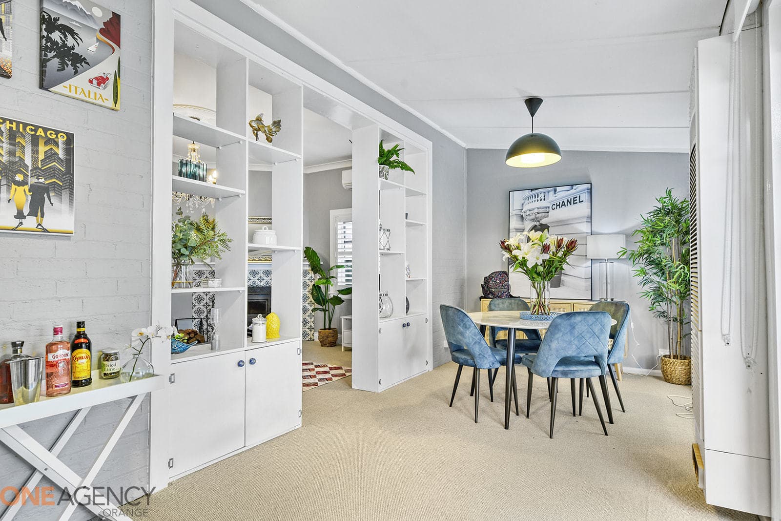 258 Byng Street, Orange, Orange - Thumbnail 6