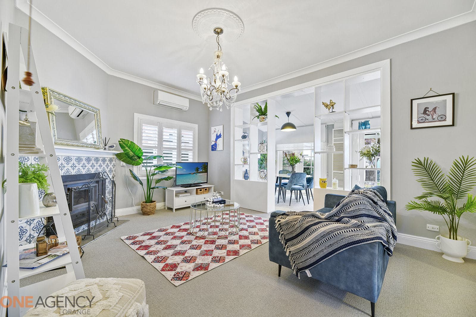 258 Byng Street, Orange, Orange - Thumbnail 7