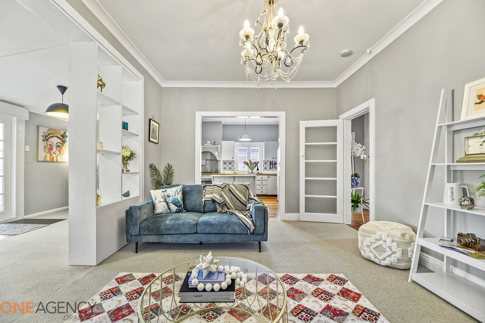258 Byng Street, Orange, Orange - Thumbnail 8