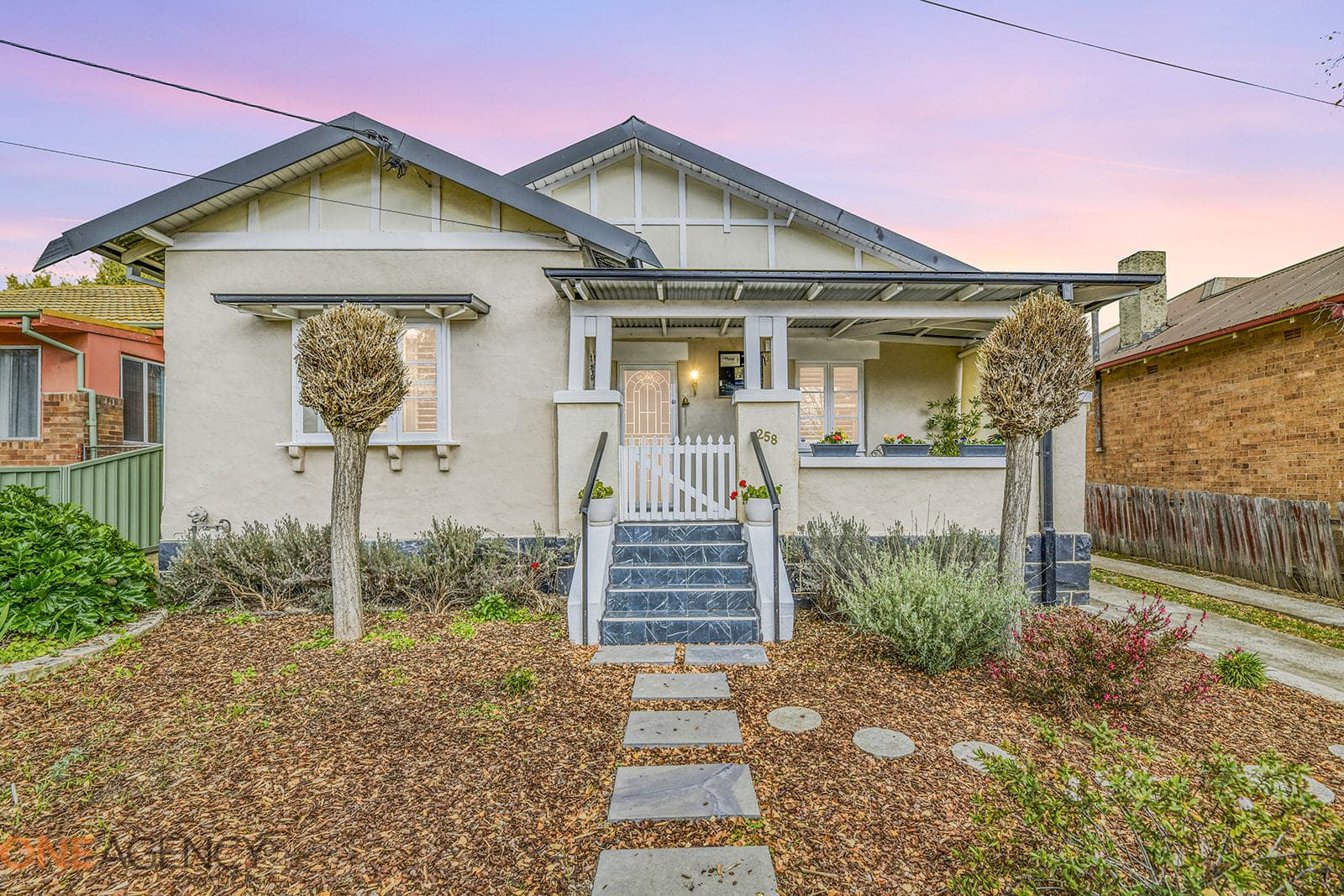 258 Byng Street, Orange, Orange - Image 1