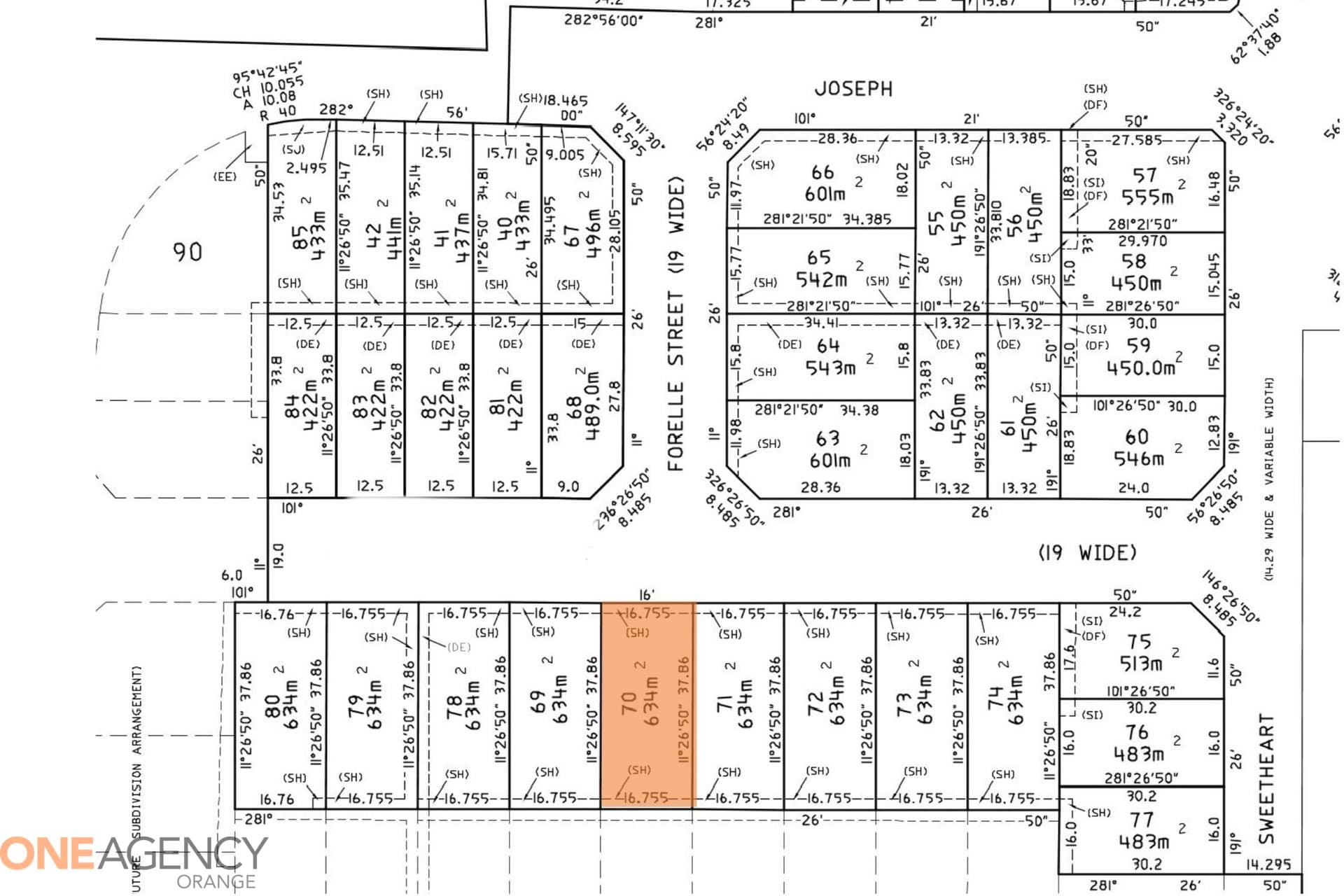 11 Brushbox Street, Orange, Orange - Thumbnail 7