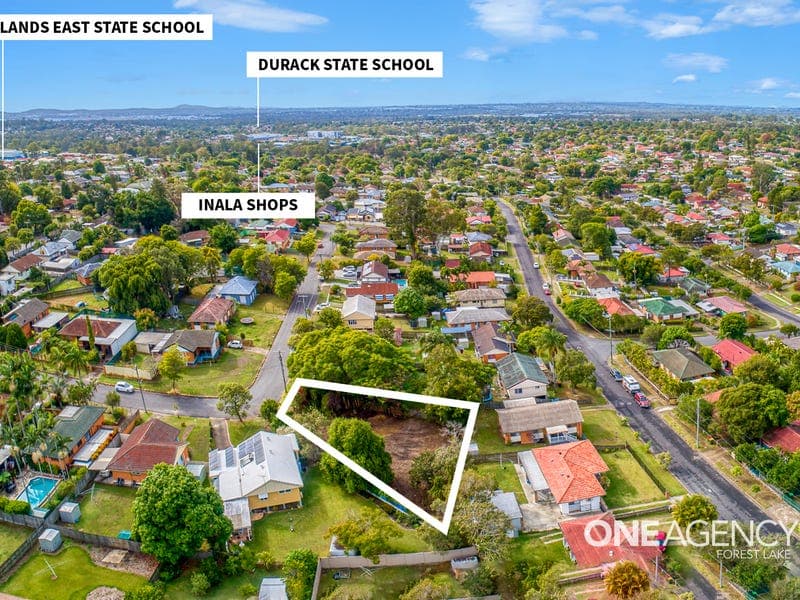 18 Delphinus Street, Inala, Inala - Thumbnail 2