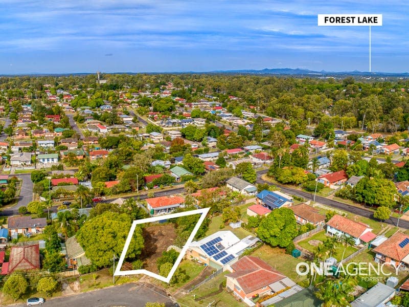 18 Delphinus Street, Inala, Inala - Thumbnail 3