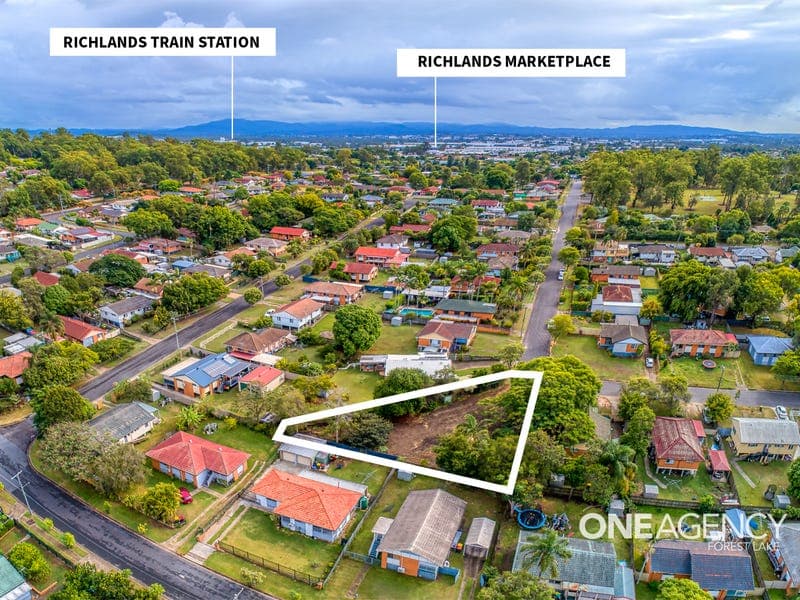 18 Delphinus Street, Inala, Inala - Thumbnail 4