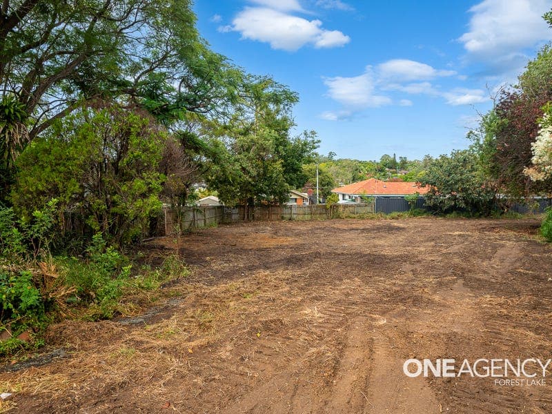 18 Delphinus Street, Inala, Inala - Thumbnail 5