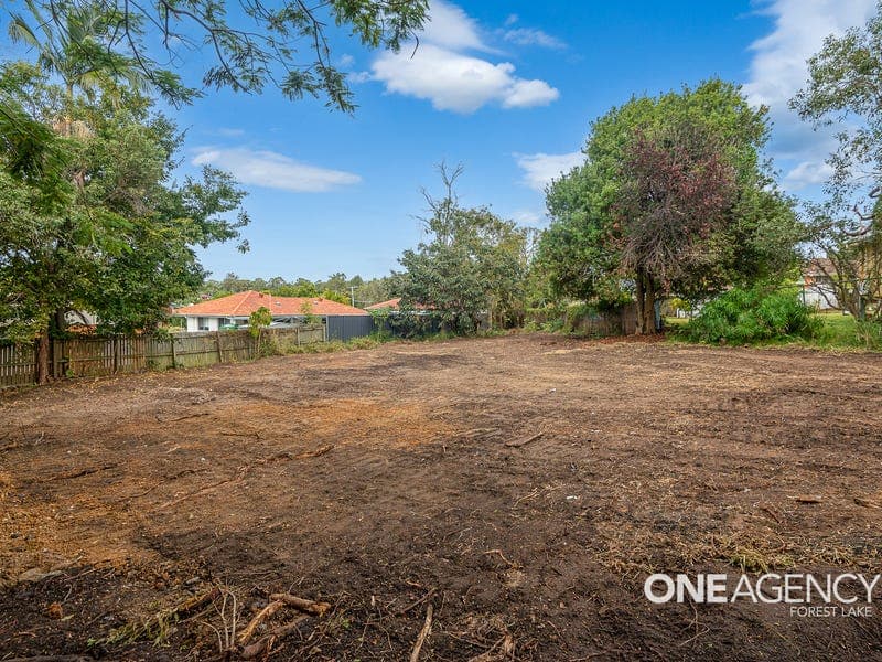 18 Delphinus Street, Inala, Inala - Thumbnail 6