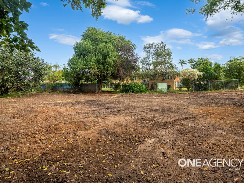 18 Delphinus Street, Inala, Inala - Thumbnail 7