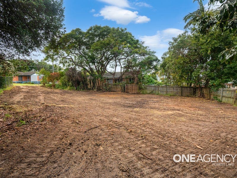 18 Delphinus Street, Inala, Inala - Thumbnail 8