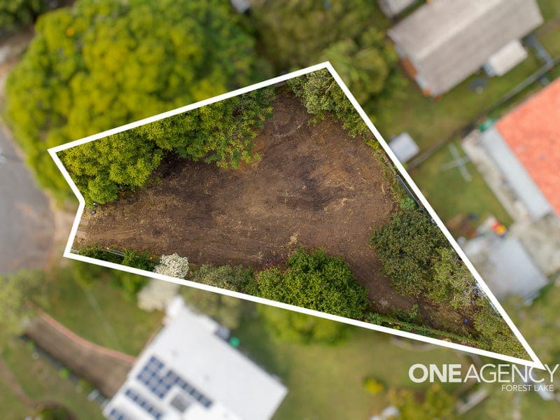 18 Delphinus Street, Inala, Inala - Image 1