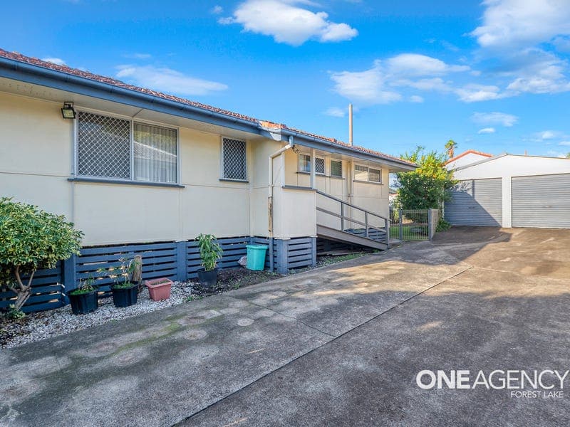 41 Polaris Street, Inala, Inala - Thumbnail 2