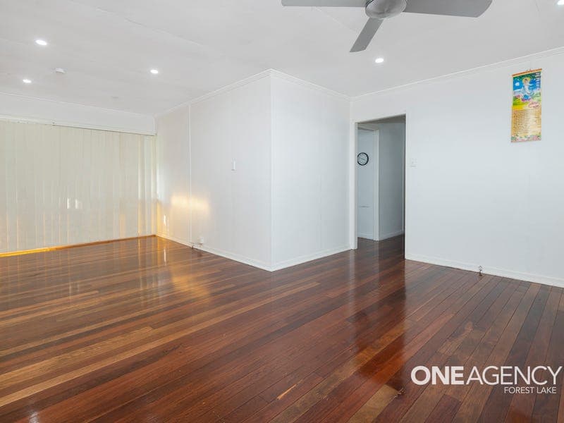 41 Polaris Street, Inala, Inala - Thumbnail 3